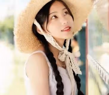 情場老手的男人如果這樣「稱呼」你,說明他們對你只是玩玩而已!