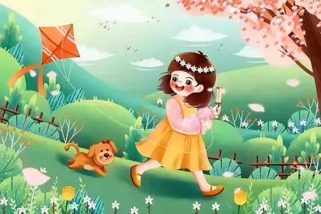 帶孫子出錢出力,住院1周無人搭理,我把兒子一家3口趕了出去