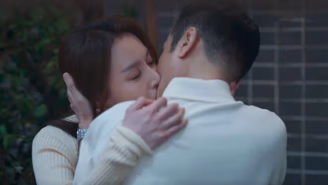 《城中之城》結局：沈婧的臥底，趙輝的臥底，都不如吳顯龍的臥底