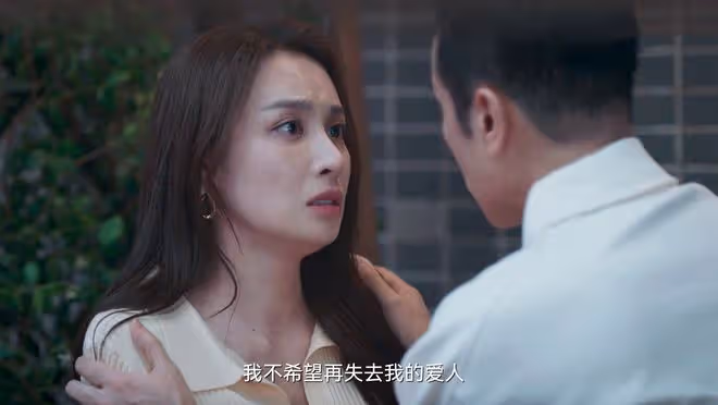 《城中之城》結局：沈婧的臥底，趙輝的臥底，都不如吳顯龍的臥底
