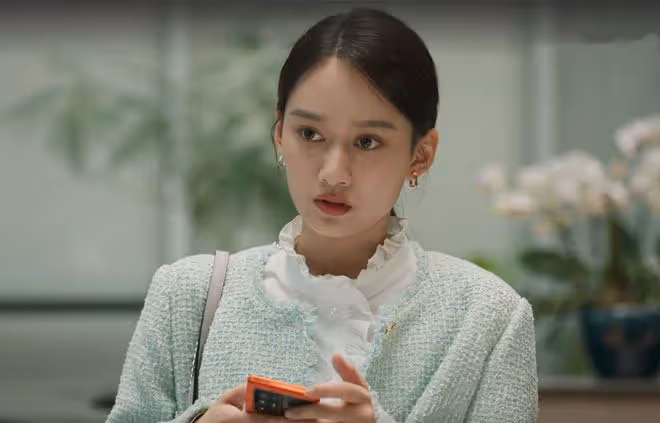 《城中之城》結局：沈婧的臥底，趙輝的臥底，都不如吳顯龍的臥底