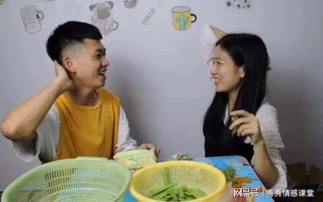 我生病肚子餓，婆婆把東西藏起不給吃，老公氣憤：我們回家