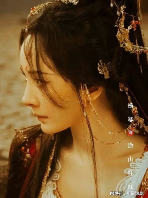 愛奇藝5月25號播出!龔俊領銜主演,看到女配們:一定熬夜追劇