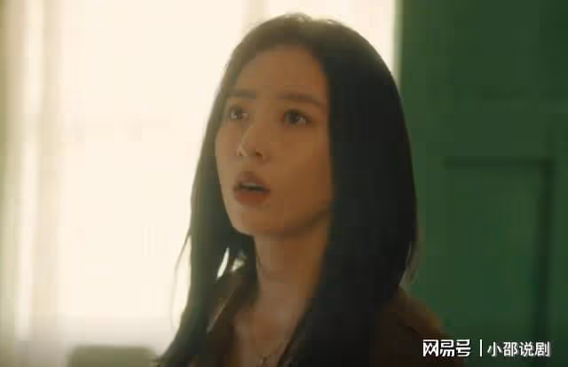 春色寄情人:莊潔闖麥冬浴室,生氣質問對方相親,意外丟失第一次
