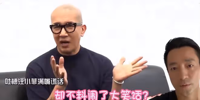 汪小菲和張蘭在韓國匯合,小梅見准婆婆,一家人「攻占」光頭老家