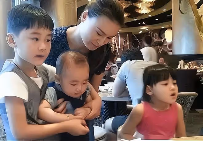 林生斌事件再次被提起,朱小貞母子已離世7年,網友提起那口井