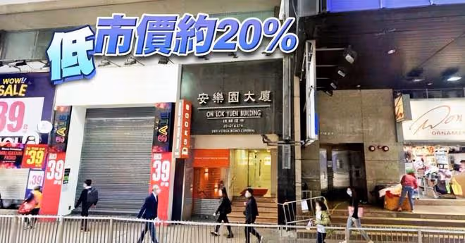 洗米嫂關閉社交帳號,露面看到鏡頭躲閃迴避,和家人有了新生活
