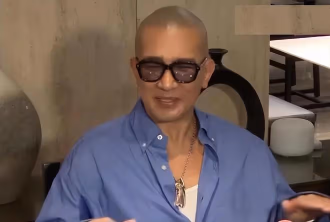 具俊曄無緣高雄音樂節,大S救夫失敗,具俊曄的知名度不被認可