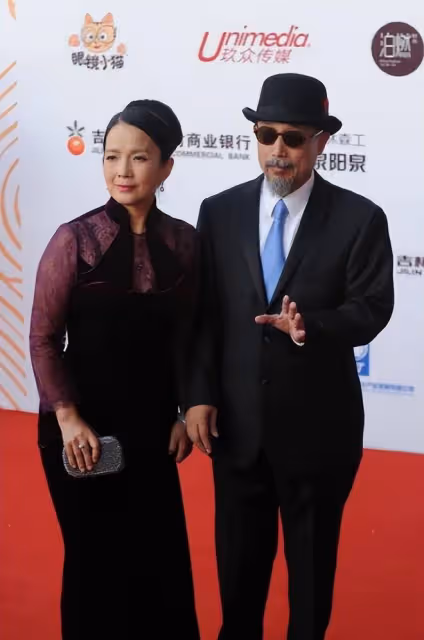呂麗萍和小30歲兒媳同框也絲毫不輸!婆媳同框像親母女