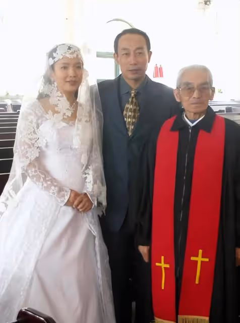 呂麗萍和小30歲兒媳同框也絲毫不輸!婆媳同框像親母女