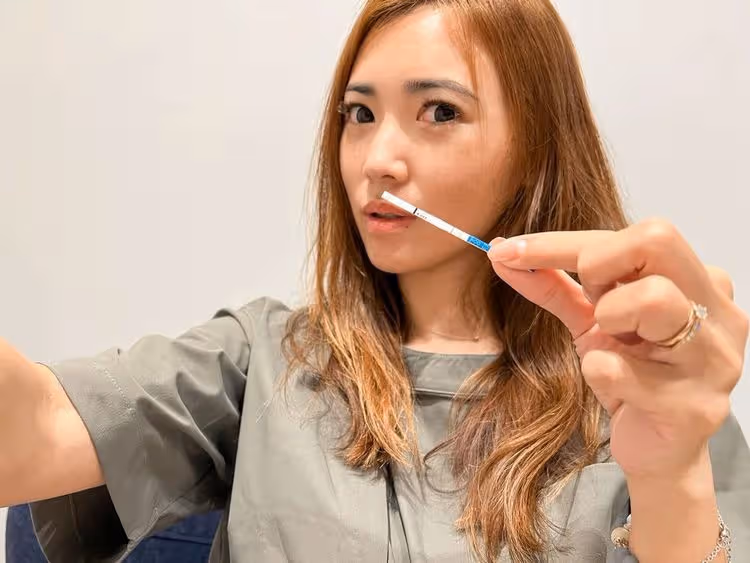 七寶媽「訕笑資源班」責任推給兒！網路作家嗆：要再教育的是妳