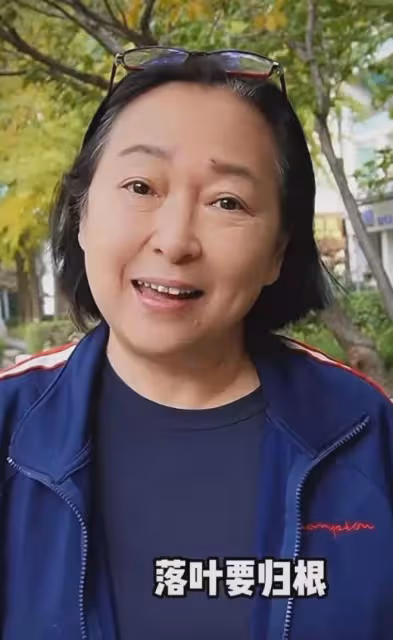 田馥甄媽媽回應!評論區一片罵聲,這位70歲台灣老藝人才是榜樣