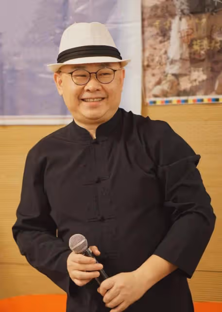 「消失」9個月後,56歲那英被爆參加《歌手》,刀郎又「輸」了