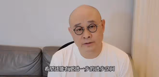 「消失」9個月後,56歲那英被爆參加《歌手》,刀郎又「輸」了