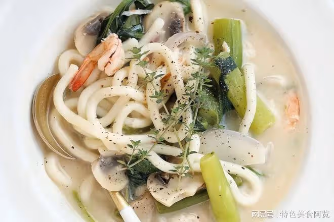 蘆筍就應該這麼吃,益智健腦,降脂瘦身,被家人夸爆的美食