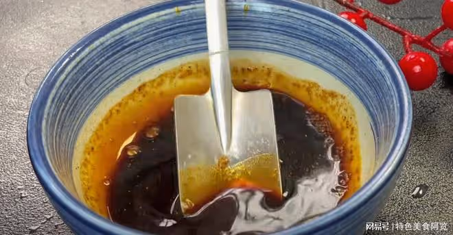 糯米這樣做,孩子三天兩頭點名要吃,比燒麥更好吃,比燜米飯更香