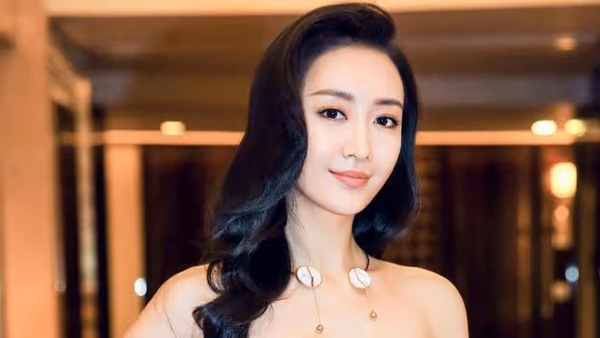 明星點評:肖戰、鞠婧禕、畢雯珺、周揚青、王鷗、趙雅芝