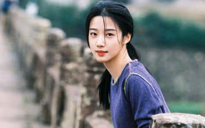 娛樂連連看:肖戰、劉亦菲、王鶴棣、唐嫣、周星馳、盧昱曉