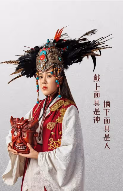《愛情公寓》10年後，錄綜藝被坑，戀愛被騙，這一次她終於贏了