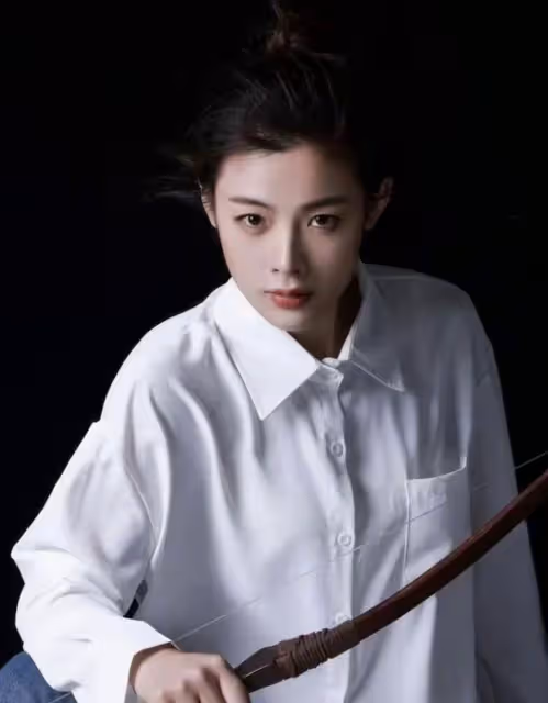 《浪姐5》的照妖鏡下，「科技臉」撞上「天然臉」，差距一目了然