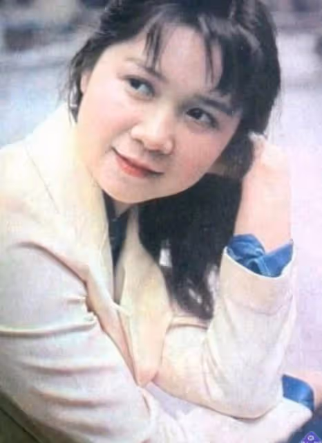 《浪姐5》的照妖鏡下，「科技臉」撞上「天然臉」，差距一目了然