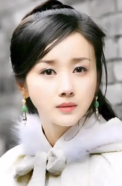 《浪姐5》的照妖鏡下，「科技臉」撞上「天然臉」，差距一目了然