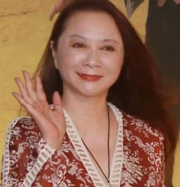 《浪姐5》的照妖鏡下，「科技臉」撞上「天然臉」，差距一目了然
