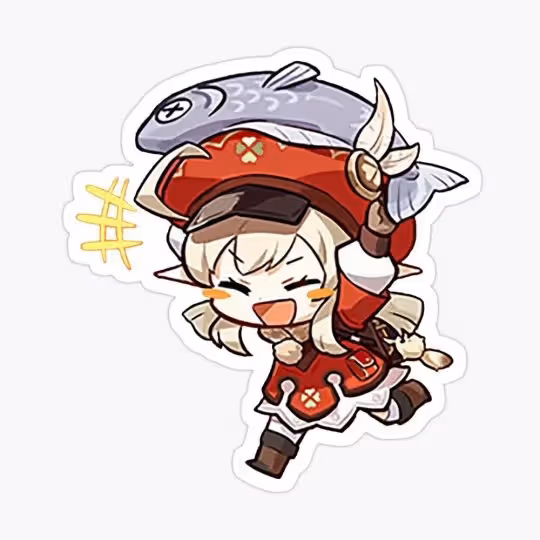 原畫壁紙及美圖第209期,無水印可自取