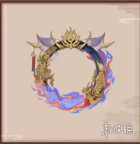 陰陽師玉藻前花合戰皮膚獲得方法