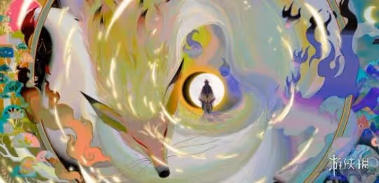 陰陽師玉藻前花合戰皮膚獲得方法