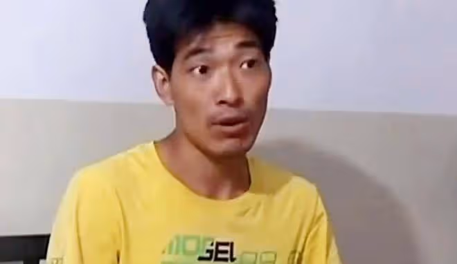 3孩媽媽出軌網友並生下一個孩子,勸丈夫接受:做人糊塗一點兒好