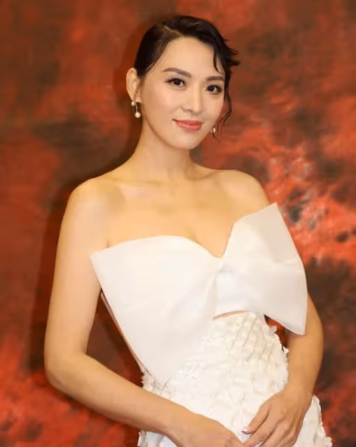12年後回巢!TVB前花旦落實拍醫療版《新聞女王》!雙視帝出演