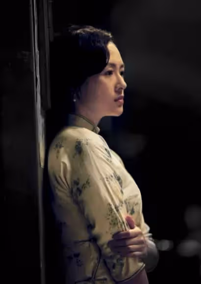 有種「整容」叫章子怡離婚