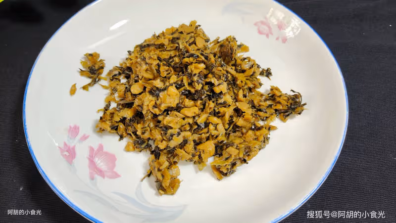 豆腐和它絕配,花錢不多吃好味!咕嘟燉一鍋,味覺大突破,經濟實惠百吃不膩
