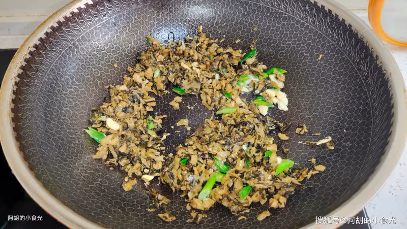 豆腐和它絕配,花錢不多吃好味!咕嘟燉一鍋,味覺大突破,經濟實惠百吃不膩
