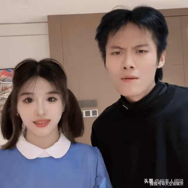 三隻羊王婉葶離職!網紅「小黃」自曝整牙花5萬,近況曝光惹人羨