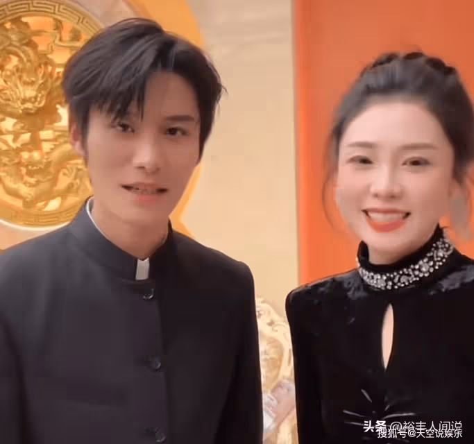 三隻羊王婉葶離職!網紅「小黃」自曝整牙花5萬,近況曝光惹人羨