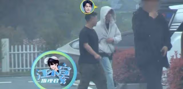 林更新女友小他11歲?南藝校花膚白貌美大長腿太驚艷了