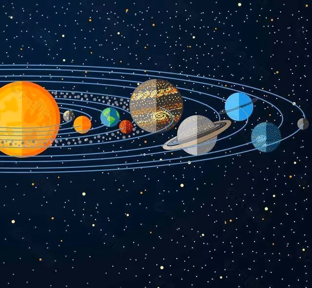 2022年諾貝爾物理學獎，竟然證明我們的宇宙，實際上不是真實的