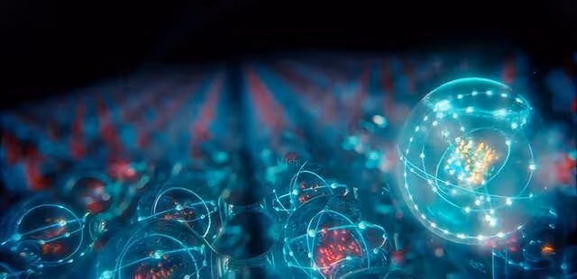 2022年諾貝爾物理學獎，竟然證明我們的宇宙，實際上不是真實的