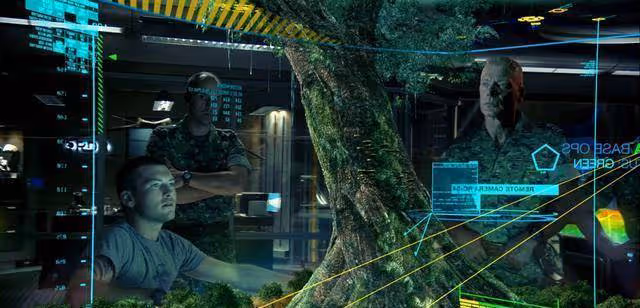 2022年諾貝爾物理學獎,竟然證明我們的宇宙,實際上不是真實的