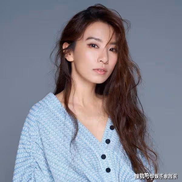 田馥甄終於「屈服」!宣布退出天津音樂節,官方做出調整公開退票