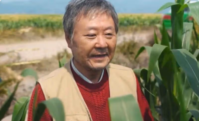 才播2集，收視破1，觀眾：終於有部值得我熬通宵追的懸疑大劇了