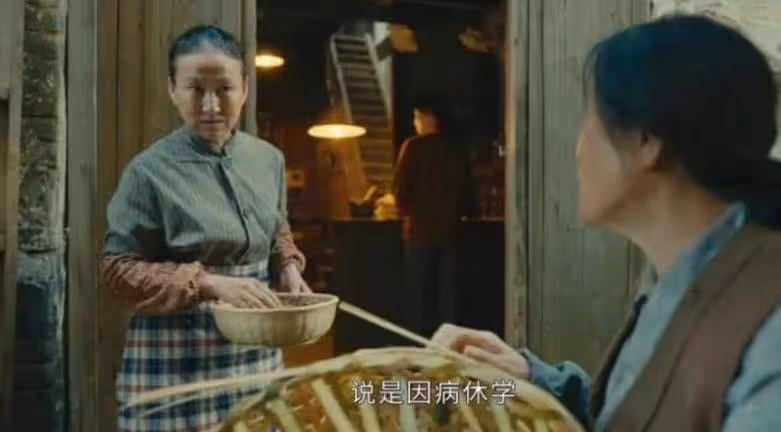 才播2集，收視破1，觀眾：終於有部值得我熬通宵追的懸疑大劇了