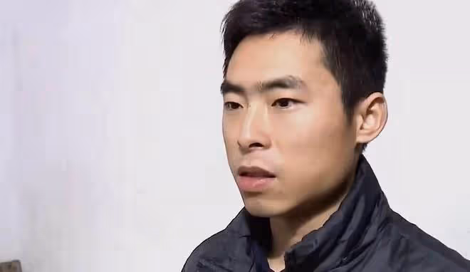 養了4年的兒子非親生,男子向妻子討說法,妻子:做人不要太較真