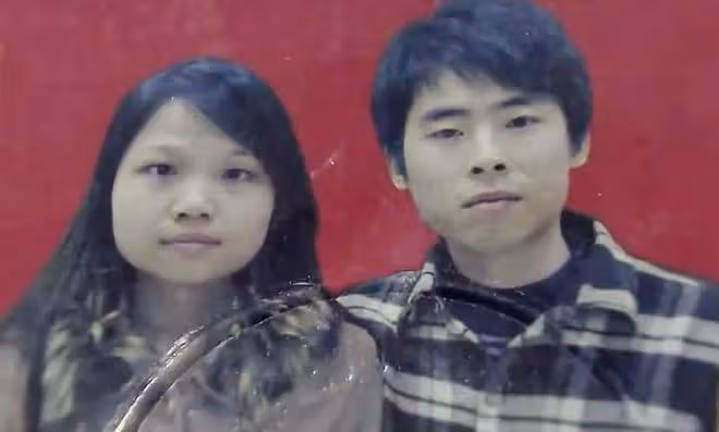 養了4年的兒子非親生,男子向妻子討說法,妻子:做人不要太較真