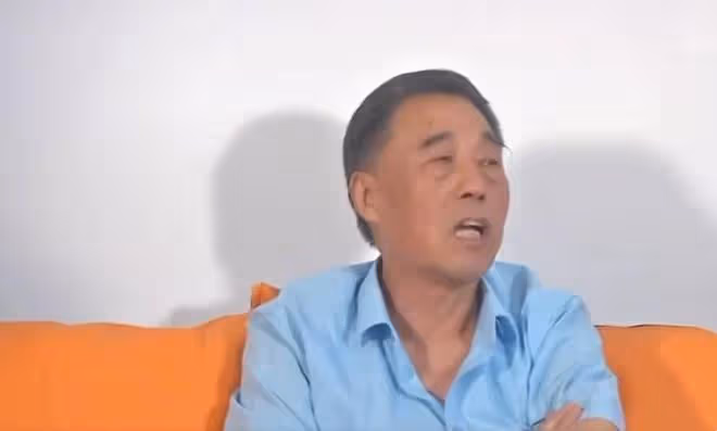 57歲大媽相親,每個月要4000塊錢零花錢,坦言:我總不能白伺候你