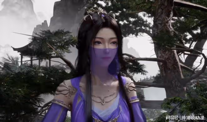 凡人修仙傳:韓立被算計,鬼修慘死,兩人出動,玄骨被迫更改計劃