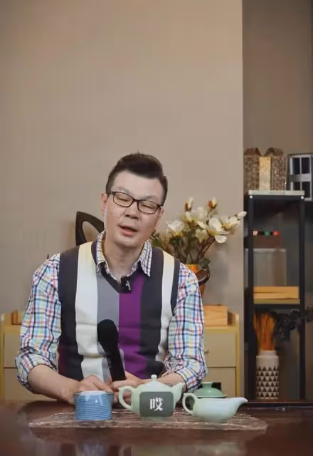 超級大贏家主持人重聚！李彬術後浮腫，王馨悅老了，郭德綱沒來！