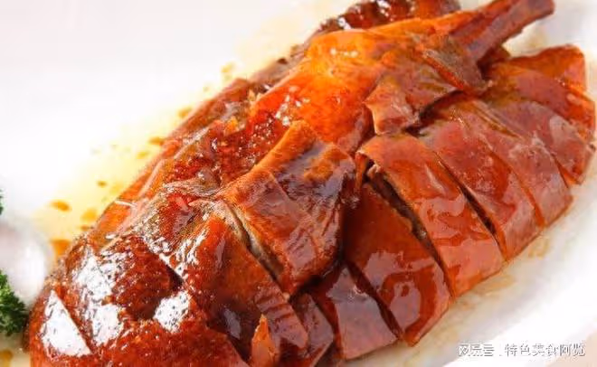 它有「陸地海鮮」的美名,益氣補虛,12道下飯菜,美食被誇爆